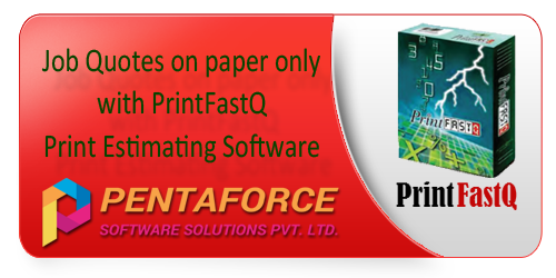 Pentaforce